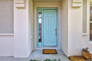 10426 48TH COURT, PARRISH, FL 34219 Sold 07/29/25
