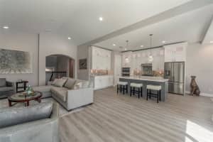 17B FRANKLIN COURT, ST PETERSBURG, FL 33711 - MLS#MFRU8245838