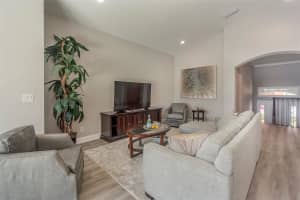 17B FRANKLIN COURT, ST PETERSBURG, FL 33711 - MLS#MFRU8245838