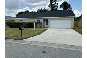 3230 6TH AVENUE, PALMETTO, FL 34221 Sold 12/09/24