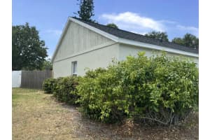 3230 6TH AVENUE, PALMETTO, FL 34221 Sold 12/09/24