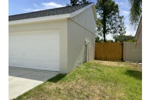 3230 6TH AVENUE, PALMETTO, FL 34221 Sold 12/09/24
