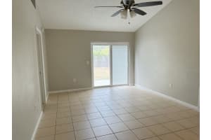 3230 6TH AVENUE, PALMETTO, FL 34221 Sold 12/09/24