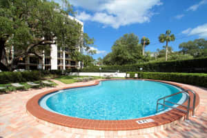 150 BELLEVIEW BOULEVARD, BELLEAIR, FL 33756 - MLS#MFRU8245853