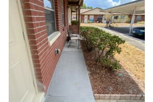 24862 US HIGHWAY 19 N #404, CLEARWATER, FL 33763 Sold 10/15/24