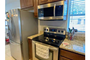 24862 US HIGHWAY 19 N #404, CLEARWATER, FL 33763 Sold 10/15/24