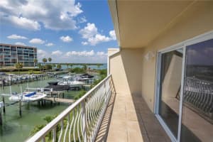 12582 CAPRI CIRCLE, TREASURE ISLAND, FL 33706 Sold 11/05/24