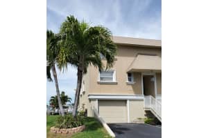 12582 CAPRI CIRCLE, TREASURE ISLAND, FL 33706 Sold 11/05/24