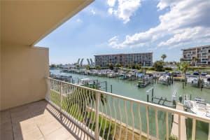 12582 CAPRI CIRCLE, TREASURE ISLAND, FL 33706 Sold 11/05/24