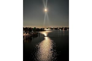 6201 2ND STREET, ST PETE BEACH, FL 33706 Sold 08/13/24