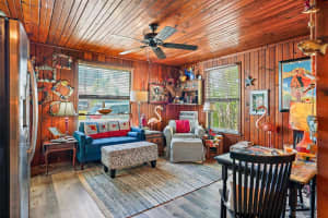 40 79TH TERRACE, TREASURE ISLAND, FL 33706 Sold 02/26/25