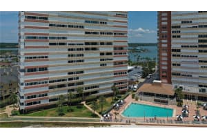 17940 GULF BOULEVARD, REDINGTON SHORES, FL 33708 Sold 02/12/25