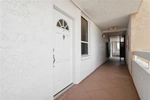 17940 GULF BOULEVARD, REDINGTON SHORES, FL 33708 Sold 02/12/25