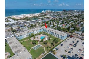 300 64TH AVENUE, ST PETE BEACH, FL 33706 Sold 03/21/25