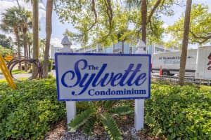 300 64TH AVENUE, ST PETE BEACH, FL 33706 Sold 03/21/25