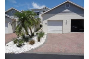14701 SHIPWATCH TRACE, LARGO, FL 33774 Sold 07/30/24