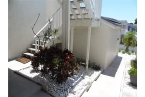 14701 SHIPWATCH TRACE, LARGO, FL 33774 Sold 07/30/24