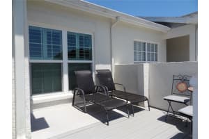 14701 SHIPWATCH TRACE, LARGO, FL 33774 Sold 07/30/24