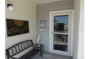 14701 SHIPWATCH TRACE, LARGO, FL 33774 Sold 07/30/24