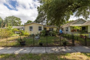 25 7TH AVENUE, LARGO, FL 33771 Sold 02/03/25