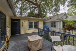 25 7TH AVENUE, LARGO, FL 33771 Sold 02/03/25