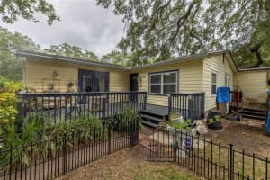 25 7TH AVENUE, LARGO, FL 33771 Sold 02/03/25