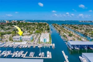 4910 38TH WAY, ST PETERSBURG, FL 33711 Sold 09/06/24