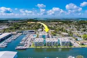 4910 38TH WAY, ST PETERSBURG, FL 33711 Sold 09/06/24