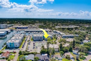 4910 38TH WAY, ST PETERSBURG, FL 33711 Sold 09/06/24