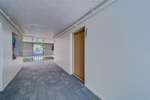 4910 38TH WAY, ST PETERSBURG, FL 33711 Sold 09/06/24