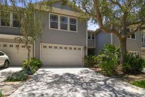 2848 BAYSHORE TRAILS DRIVE, TAMPA, FL 33611 - MLS#MFRU8245920