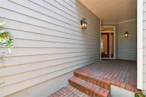 2848 BAYSHORE TRAILS DRIVE, TAMPA, FL 33611 - MLS#MFRU8245920