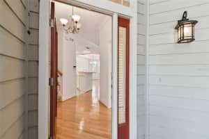 2848 BAYSHORE TRAILS DRIVE, TAMPA, FL 33611 - MLS#MFRU8245920