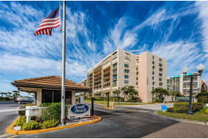 1400 GULF BOULEVARD, CLEARWATER BEACH, FL 33767 Sold 03/20/25
