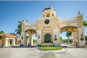 2746 Via Tivoli #132b, CLEARWATER