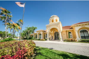 2746 VIA TIVOLI #132B, CLEARWATER, FL 33764 - MLS#MFRU8245944