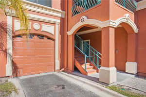 2746 VIA TIVOLI #132B, CLEARWATER, FL 33764 - MLS#MFRU8245944