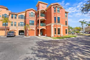 2746 VIA TIVOLI #132B, CLEARWATER, FL 33764 - MLS#MFRU8245944