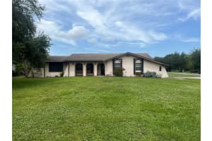 1968 PLEASANT HILL ROAD, KISSIMMEE, FL 34746 Sold 09/09/24