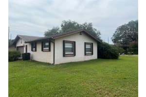1968 PLEASANT HILL ROAD, KISSIMMEE, FL 34746 Sold 09/09/24