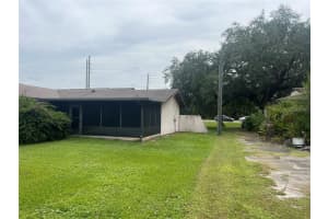 1968 PLEASANT HILL ROAD, KISSIMMEE, FL 34746 Sold 09/09/24