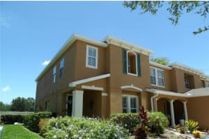 2560 SEA WIND WAY, CLEARWATER, FL 33763 Sold 01/09/25