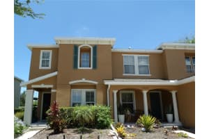 2560 SEA WIND WAY, CLEARWATER, FL 33763 Sold 01/09/25