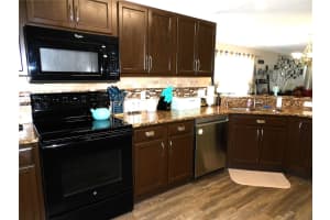 2560 SEA WIND WAY, CLEARWATER, FL 33763 Sold 01/09/25