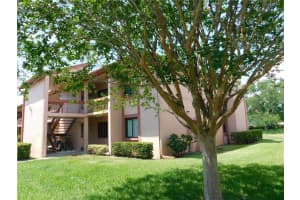 147 LAKESIDE DRIVE, OLDSMAR, FL 34677 Sold 03/31/25