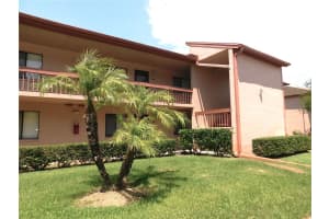 147 LAKESIDE DRIVE, OLDSMAR, FL 34677 Sold 03/31/25