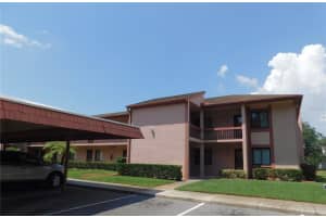 147 LAKESIDE DRIVE, OLDSMAR, FL 34677 Sold 03/31/25