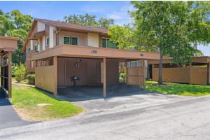3946 LIGHTHOUSE WAY, NEW PORT RICHEY, FL 34652 Sold 03/17/25