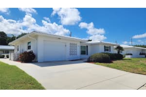 8647 141ST WAY, SEMINOLE, FL 33776 Sold 06/25/24