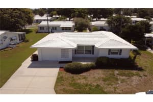 8647 141ST WAY, SEMINOLE, FL 33776 Sold 06/25/24